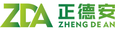 四川泰力電氣成套有限公司